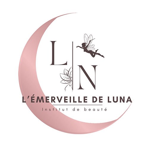 L'Émerveille de Luna